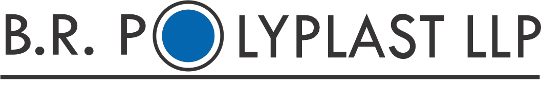 LOGO BR POLYPLAST